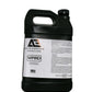 Wheel Paint Iron Remover & Decon 1 gal