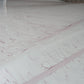 Wheel Paint Iron Remover & Decon 1 gal