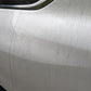 Wheel Paint Iron Remover & Decon 1 gal