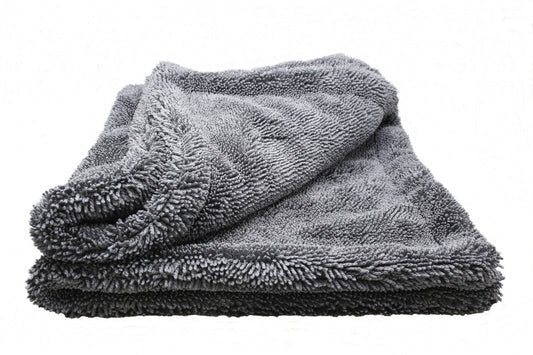 Small Ultra Drying Towel